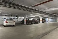 Nordic