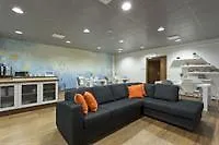 Nordic Hotel