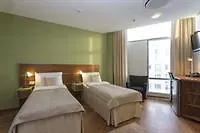 Hotel Nordic