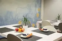 Nordic Hotel
