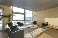 Nordic Hotel