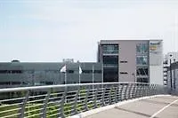 Nordic Hotel 3*
