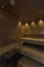 Nordic Hotell Helsingfors