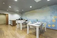 Hotell Nordic Helsingfors