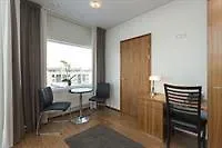 Nordic 3* Helsinki
