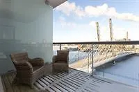 Nordic Hotelli Helsinki