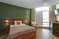 Nordic 3* Helsinki